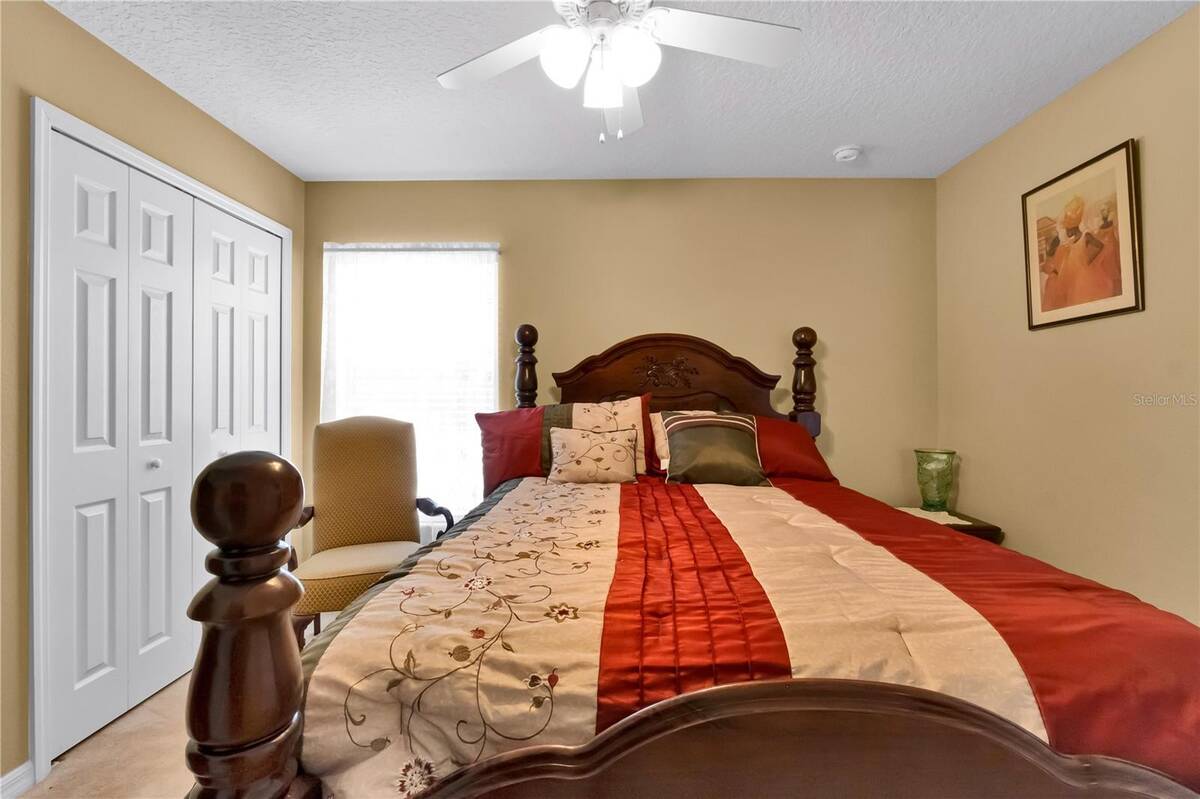 13144 Coldwater Loop, Clermont, FL 34711