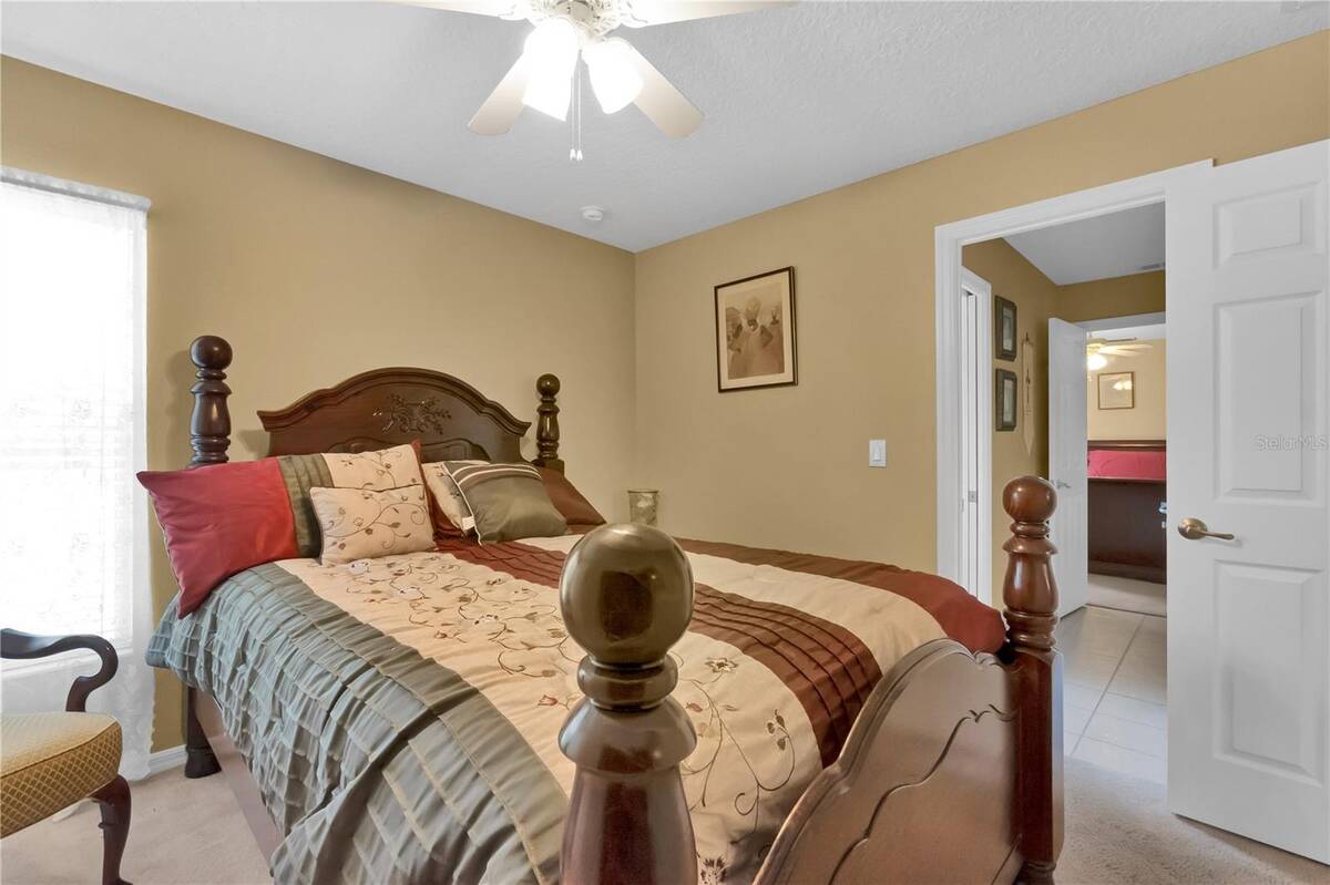 13144 Coldwater Loop, Clermont, FL 34711