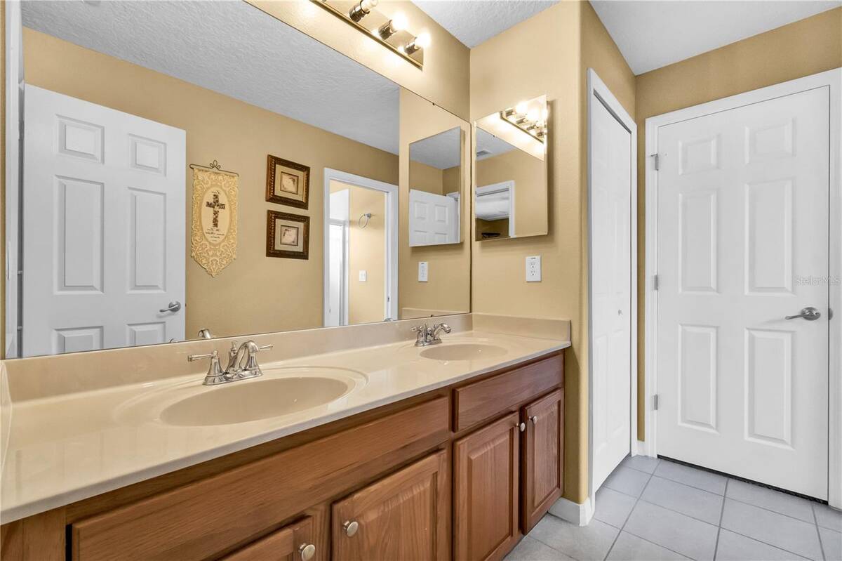 13144 Coldwater Loop, Clermont, FL 34711