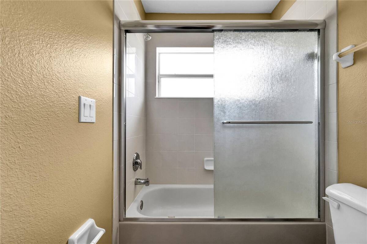 13144 Coldwater Loop, Clermont, FL 34711