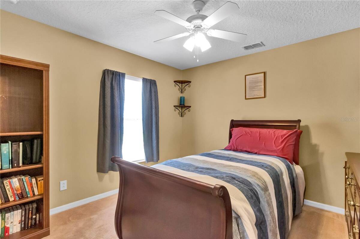 13144 Coldwater Loop, Clermont, FL 34711