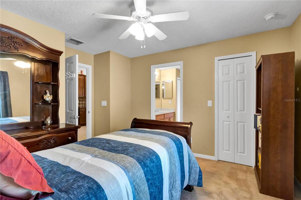 13144 Coldwater Loop, Clermont, FL 34711