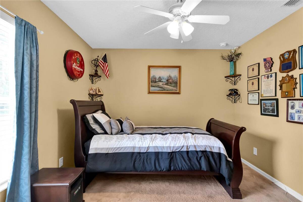 13144 Coldwater Loop, Clermont, FL 34711
