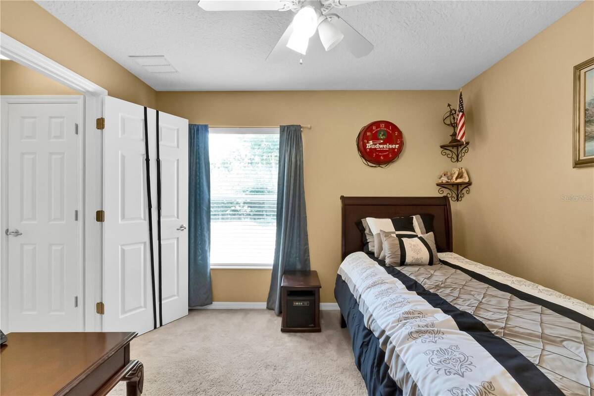 13144 Coldwater Loop, Clermont, FL 34711