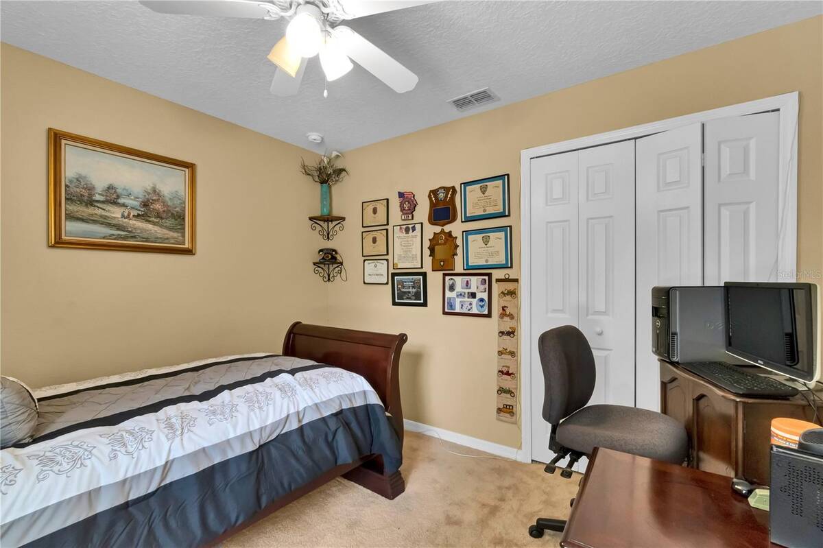 13144 Coldwater Loop, Clermont, FL 34711