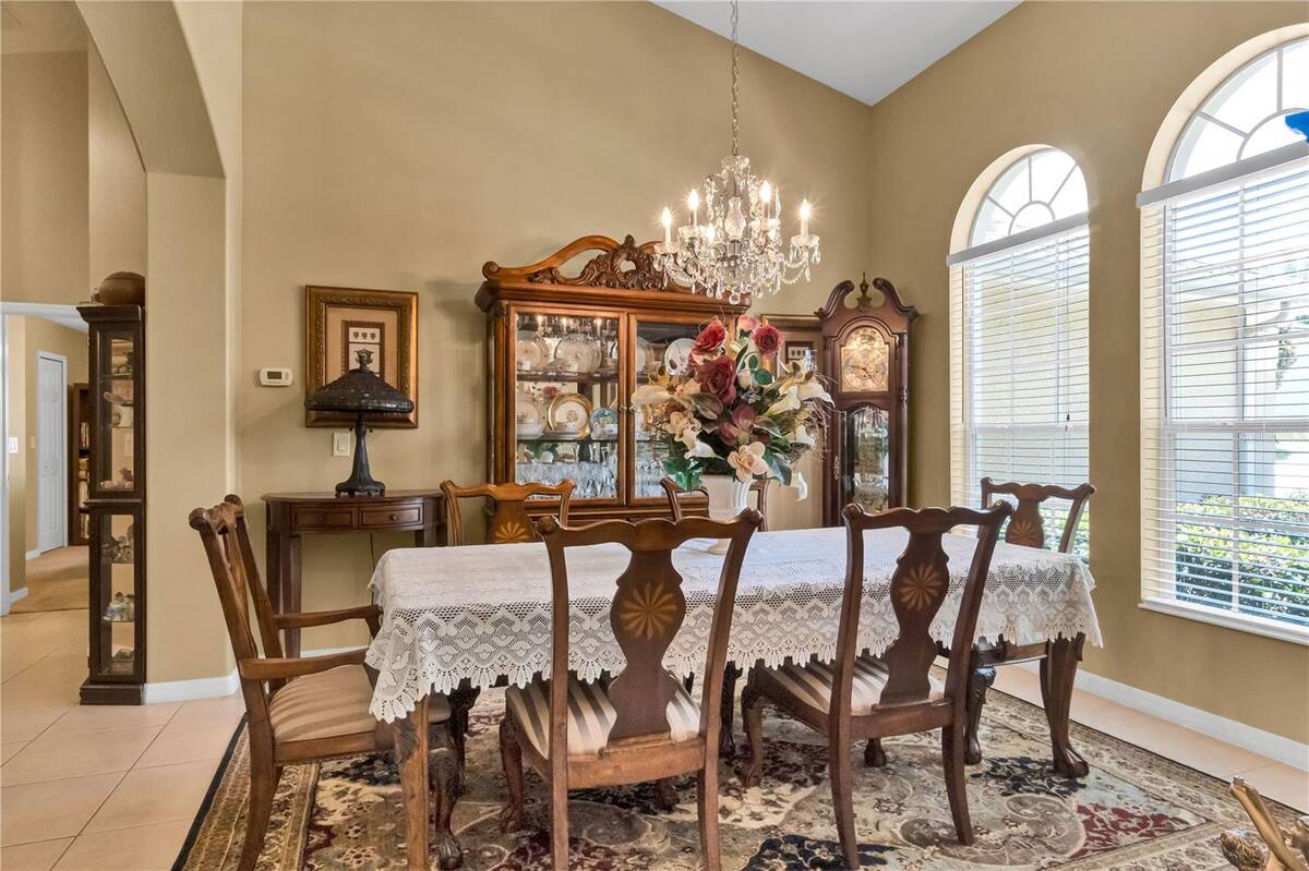 13144 Coldwater Loop, Clermont, FL 34711