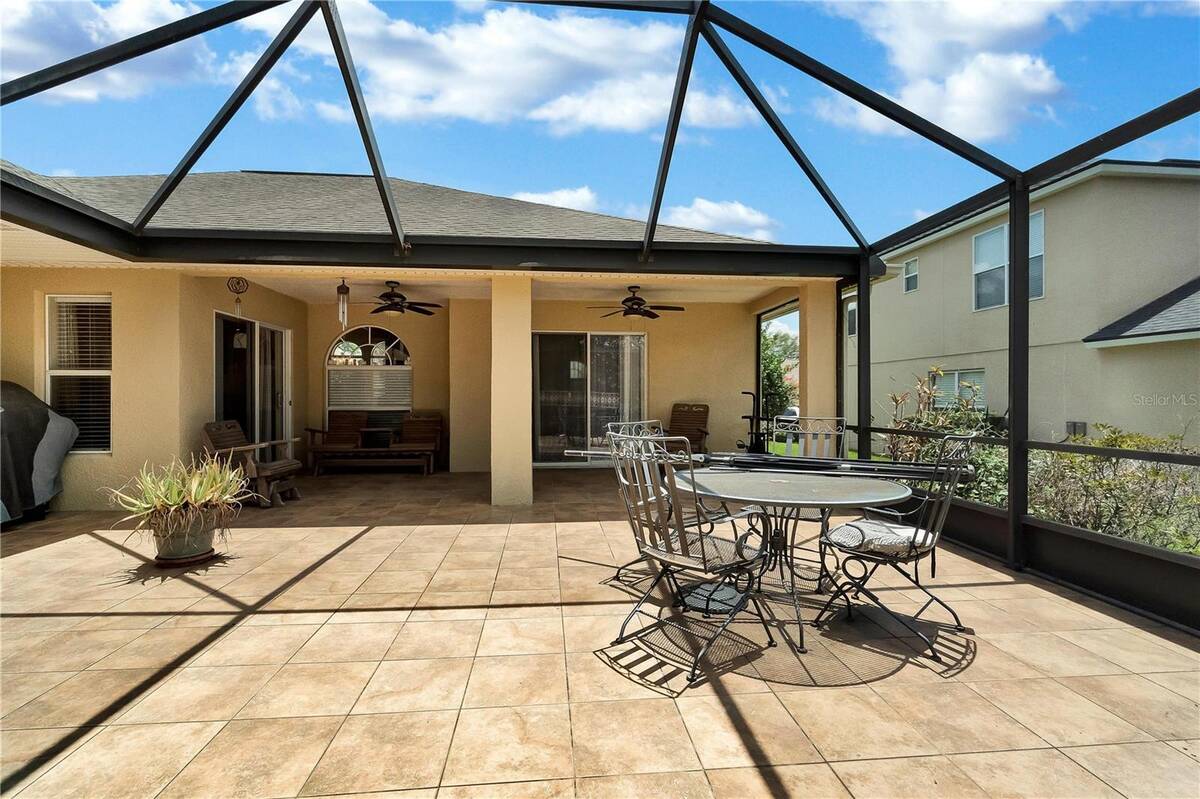 13144 Coldwater Loop, Clermont, FL 34711