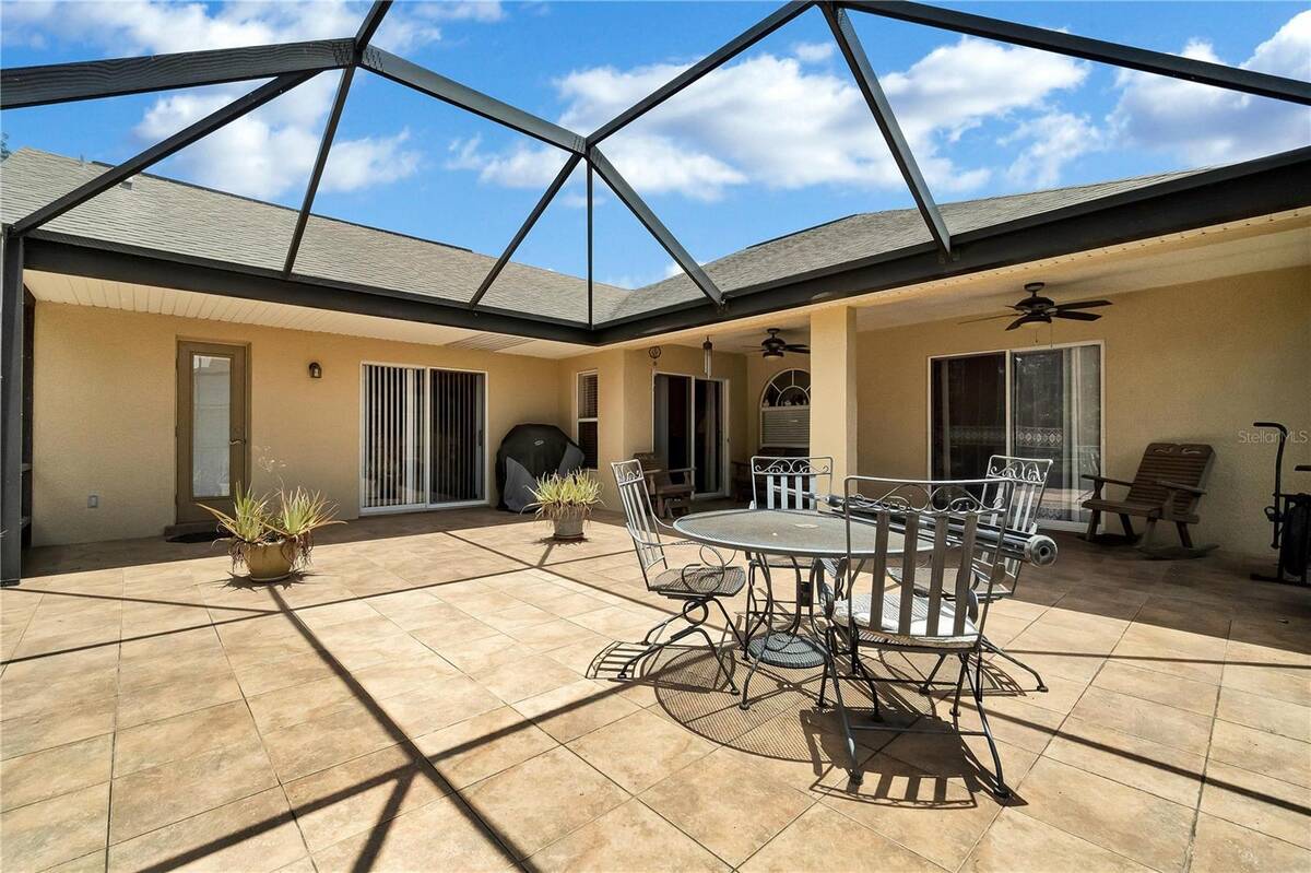 13144 Coldwater Loop, Clermont, FL 34711
