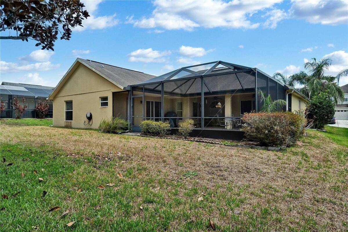 13144 Coldwater Loop, Clermont, FL 34711