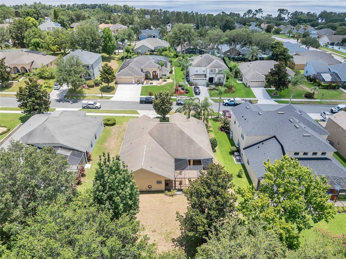 13144 Coldwater Loop, Clermont, FL 34711