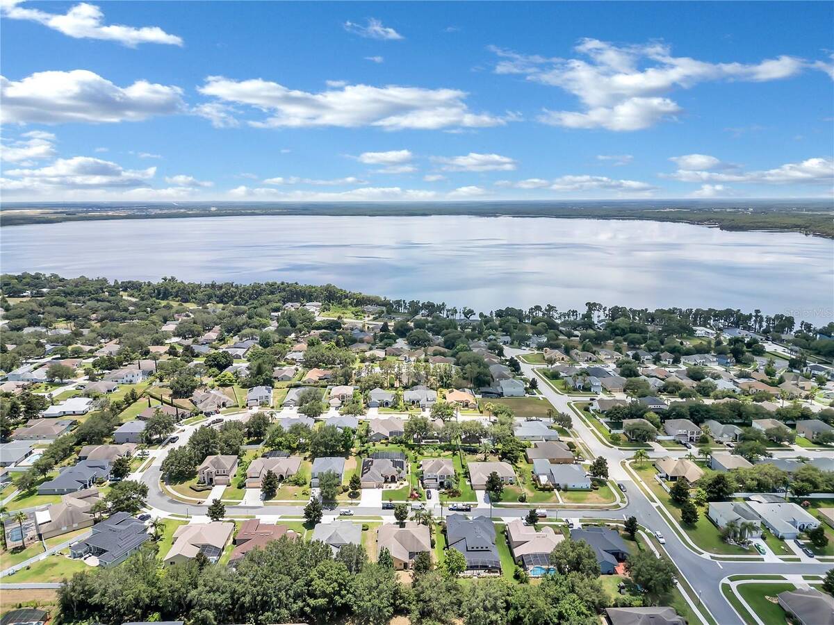 13144 Coldwater Loop, Clermont, FL 34711