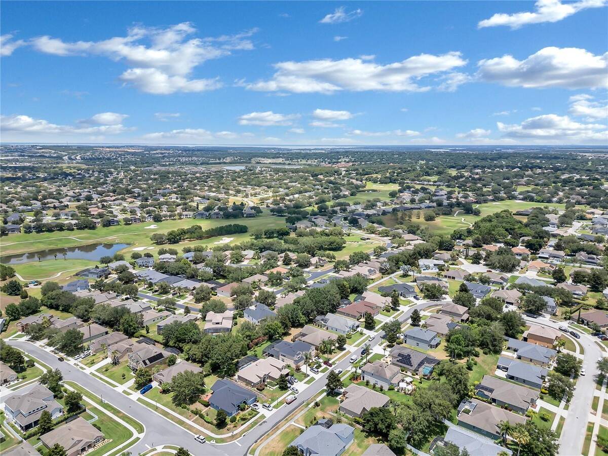 13144 Coldwater Loop, Clermont, FL 34711