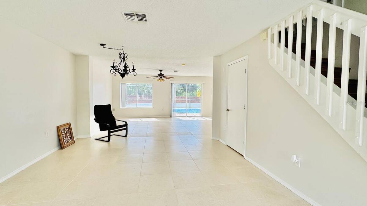 1203 Sandestin Way, Orlando, FL 32824