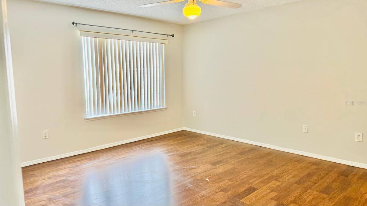 1203 Sandestin Way, Orlando, FL 32824