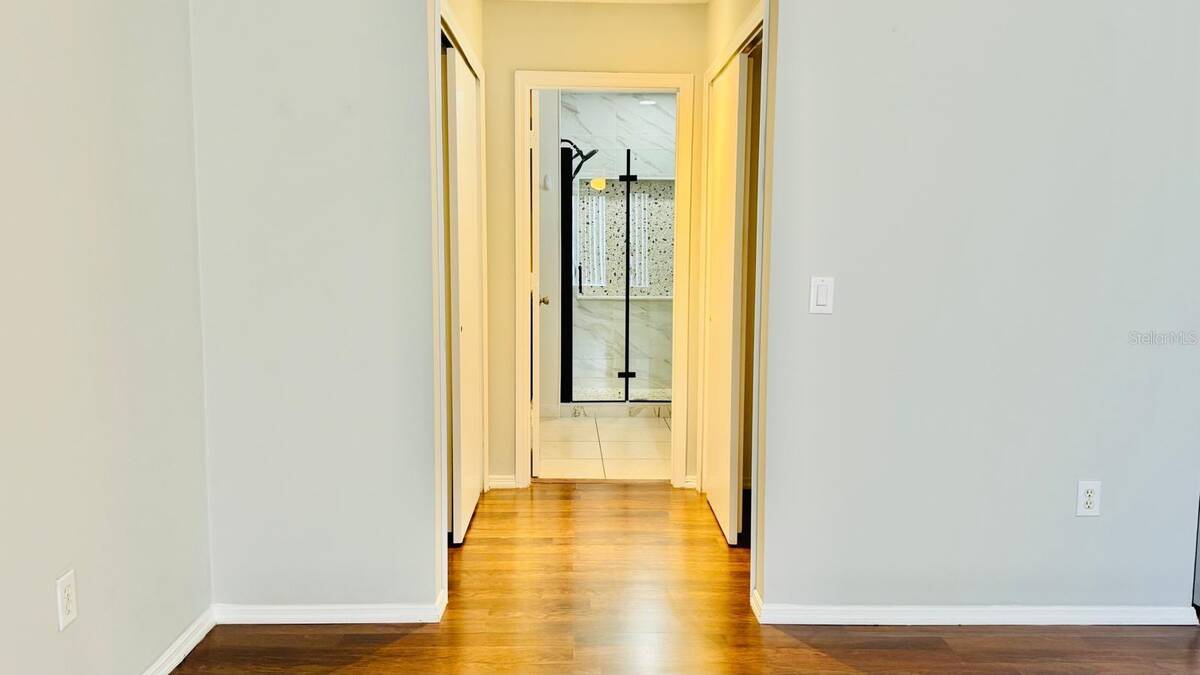 1203 Sandestin Way, Orlando, FL 32824