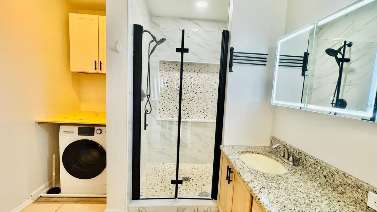 1203 Sandestin Way, Orlando, FL 32824