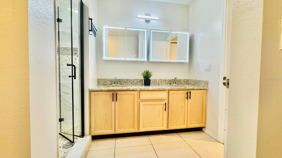 1203 Sandestin Way, Orlando, FL 32824