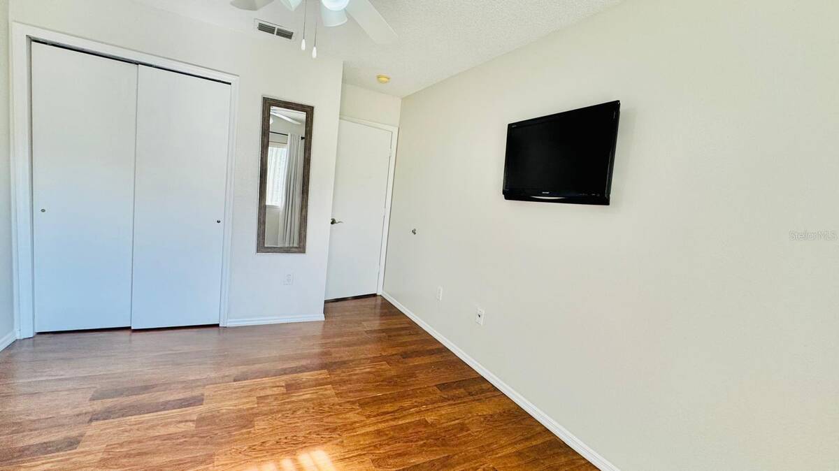 1203 Sandestin Way, Orlando, FL 32824