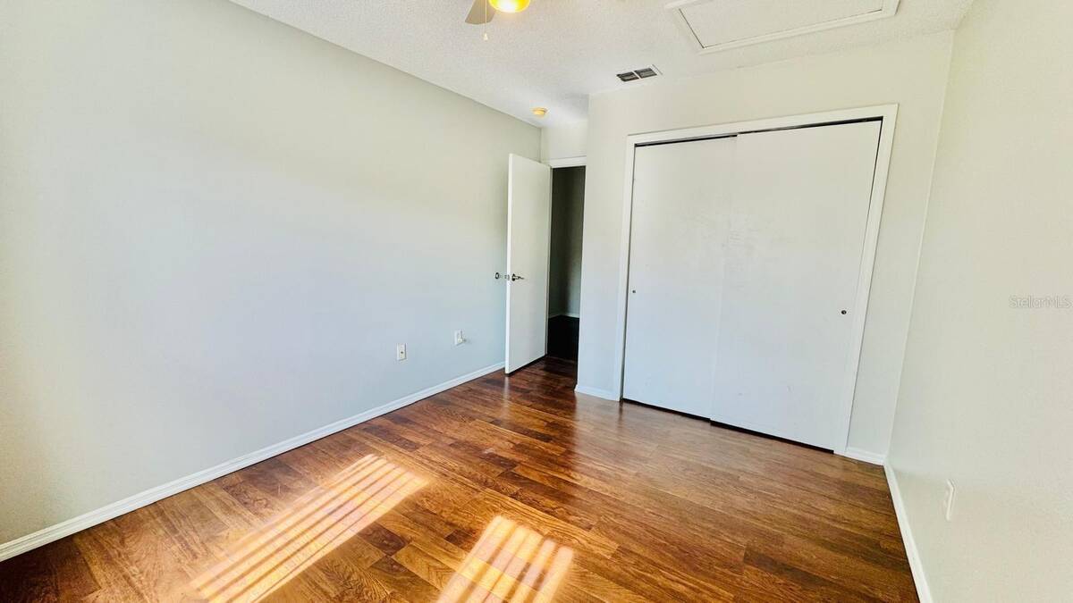 1203 Sandestin Way, Orlando, FL 32824