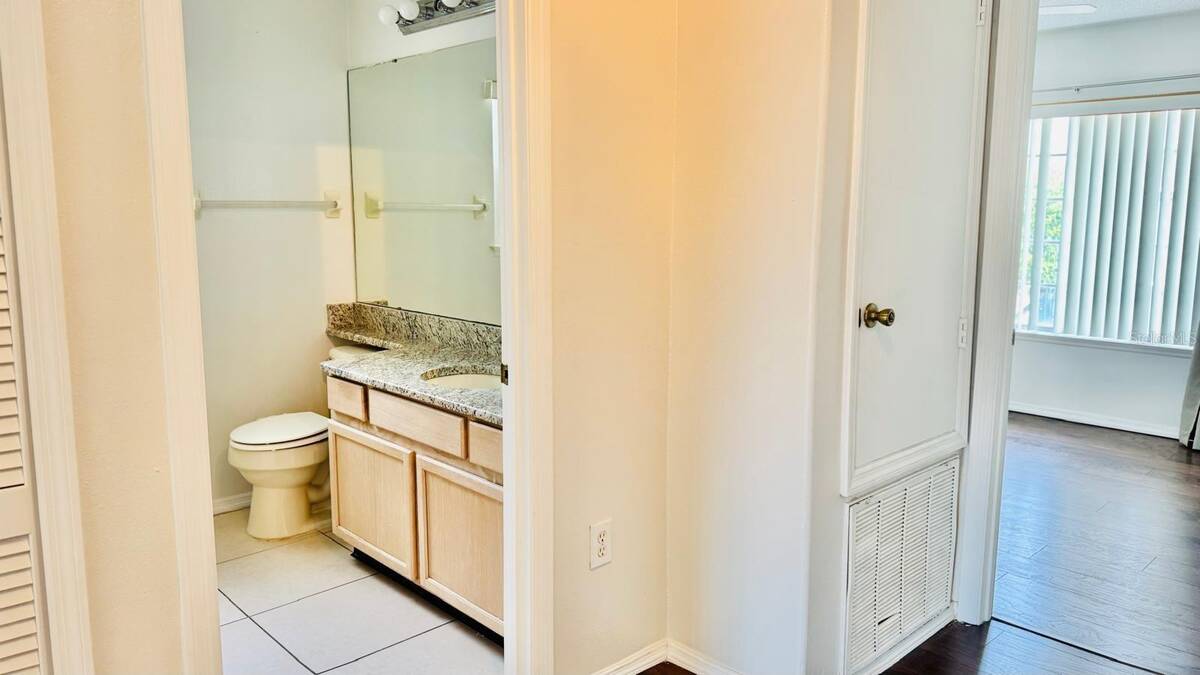 1203 Sandestin Way, Orlando, FL 32824