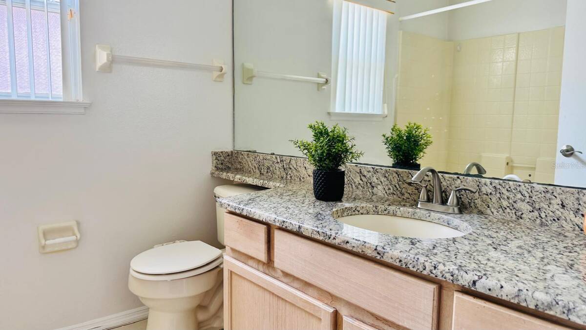 1203 Sandestin Way, Orlando, FL 32824