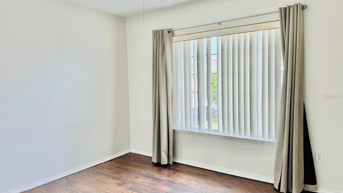 1203 Sandestin Way, Orlando, FL 32824