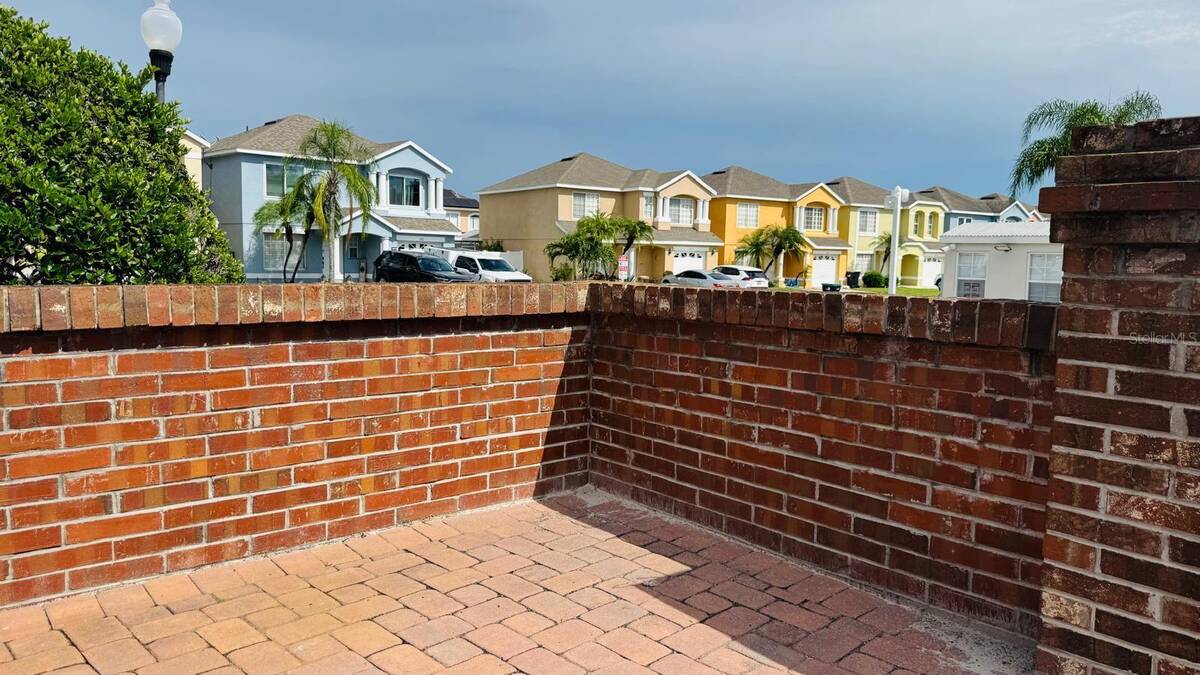 1203 Sandestin Way, Orlando, FL 32824