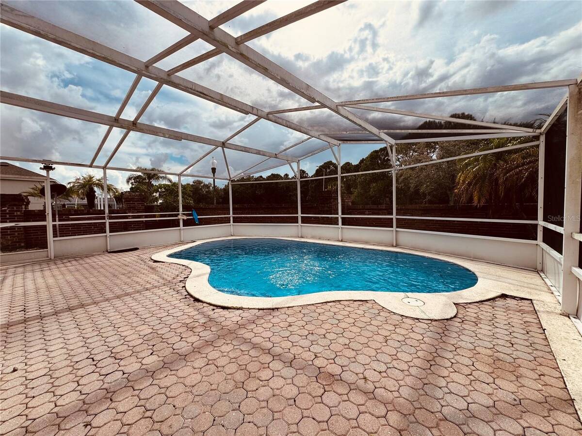 1203 Sandestin Way, Orlando, FL 32824