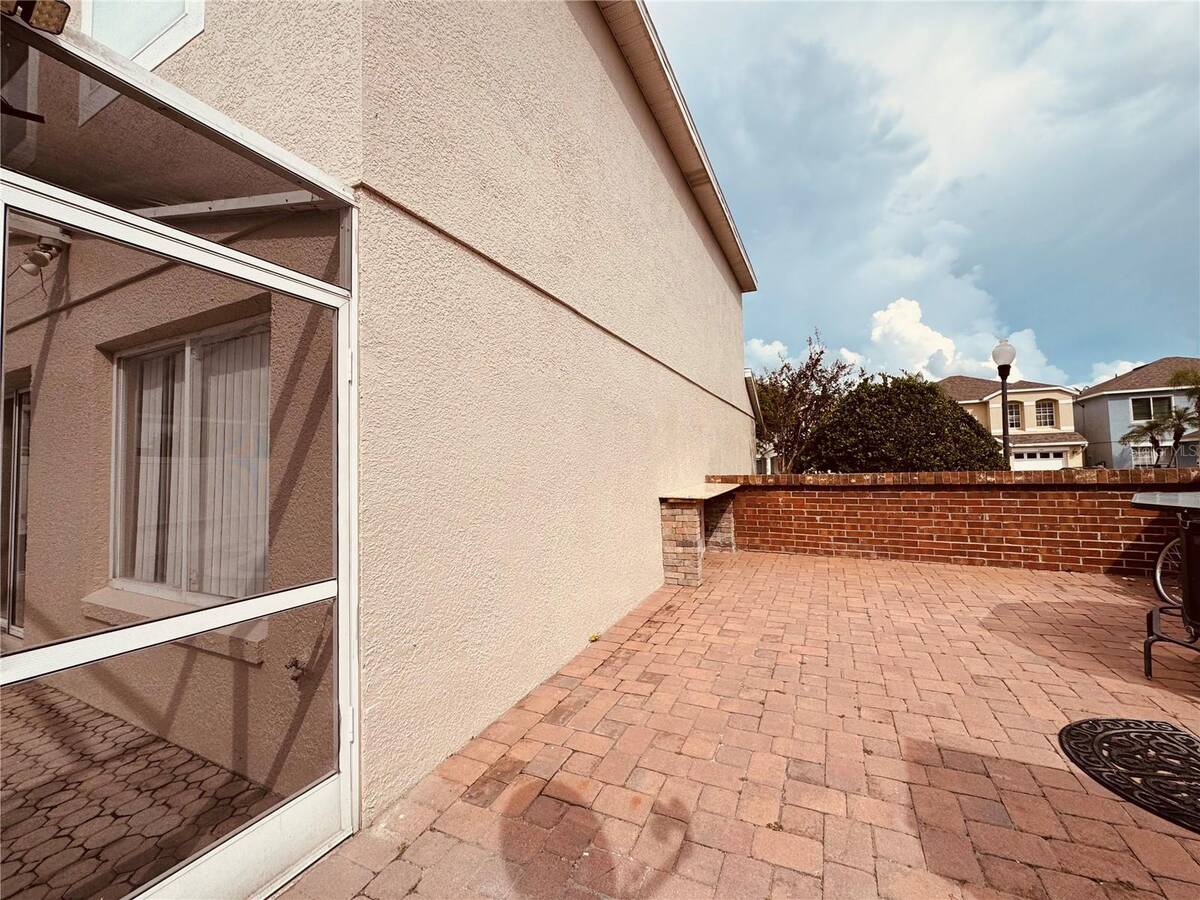 1203 Sandestin Way, Orlando, FL 32824