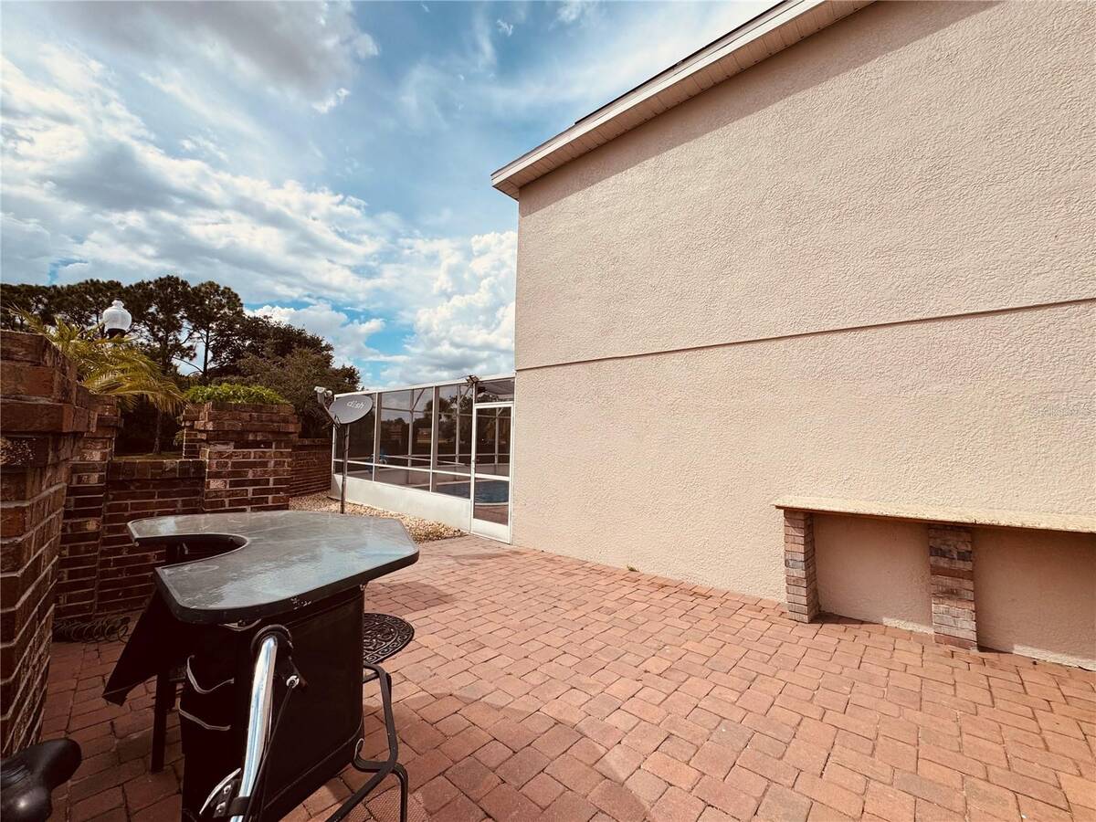 1203 Sandestin Way, Orlando, FL 32824