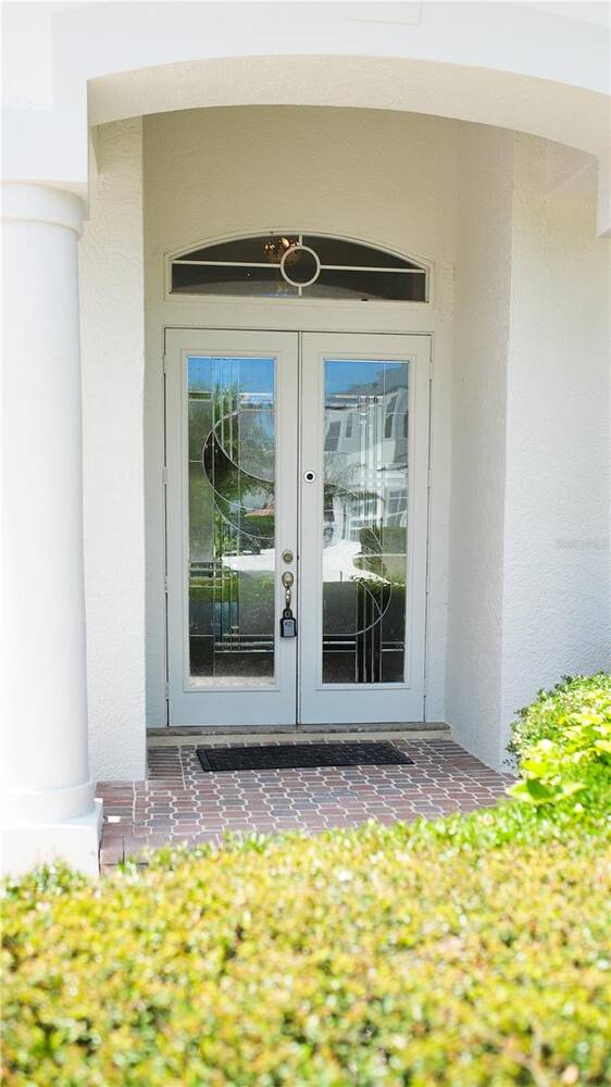 3851 Hunters Isle Drive, Orlando, FL 32837