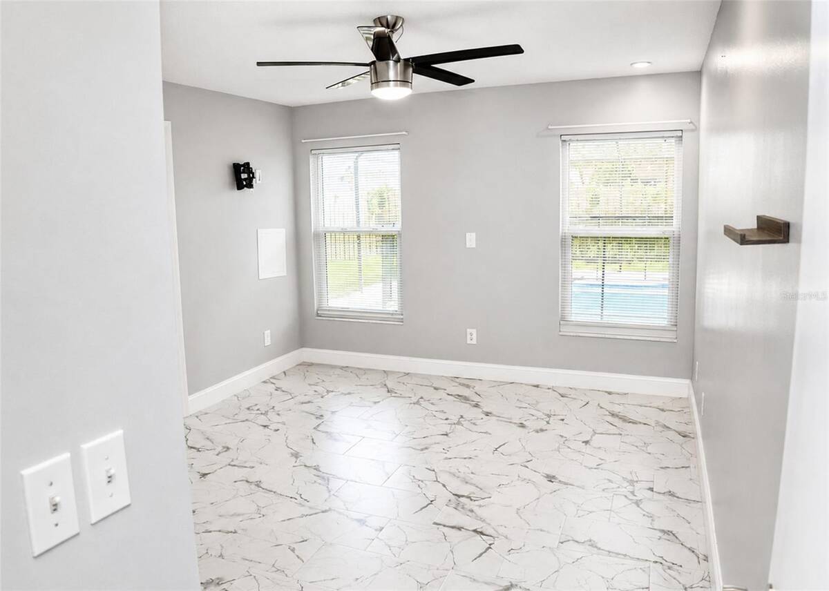 2609 Mill Run Boulevard, Kissimmee, FL 34744