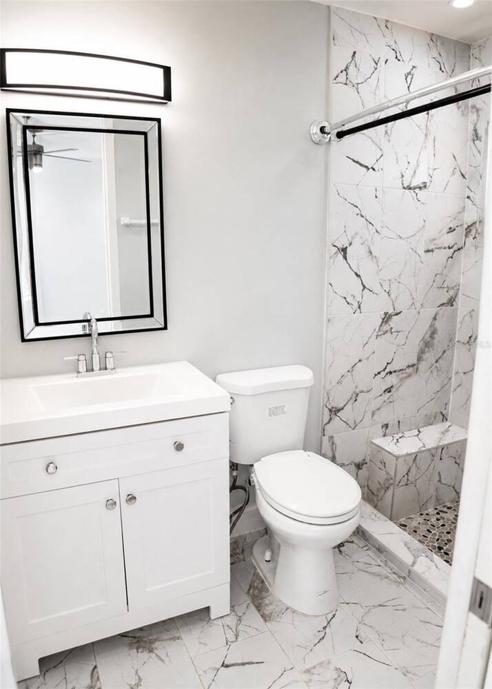2609 Mill Run Boulevard, Kissimmee, FL 34744