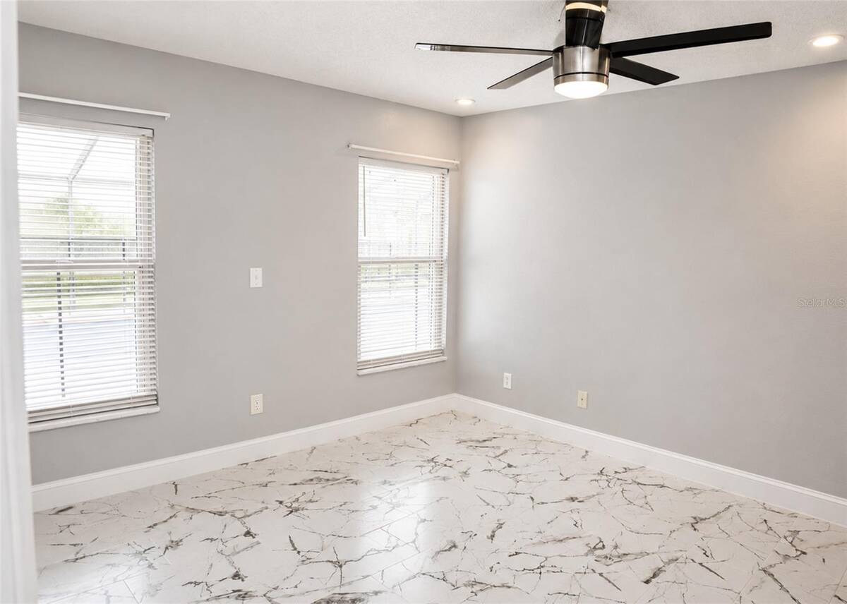 2609 Mill Run Boulevard, Kissimmee, FL 34744