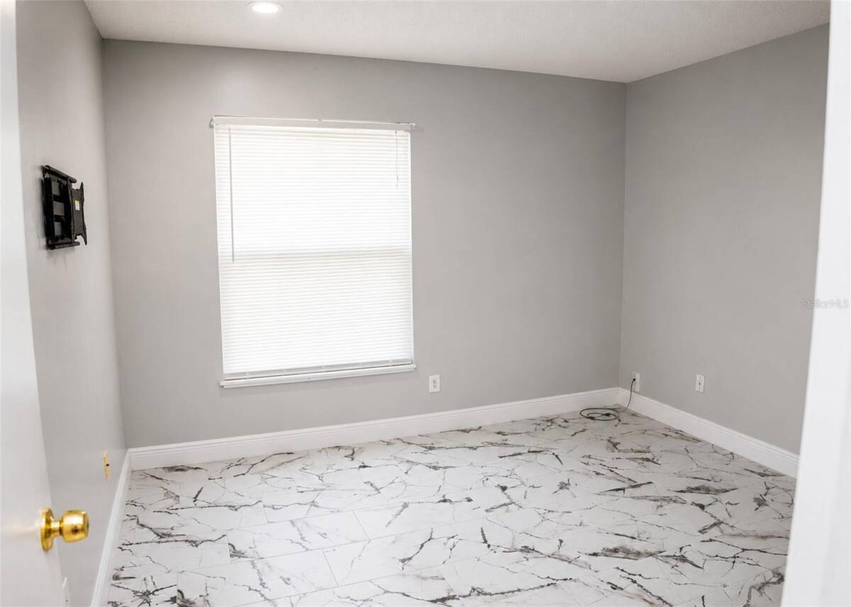 2609 Mill Run Boulevard, Kissimmee, FL 34744