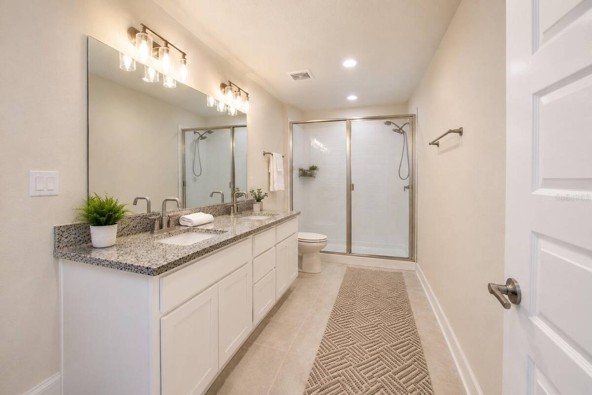 3675 Sagefield Drive, Harmony, FL 34773
