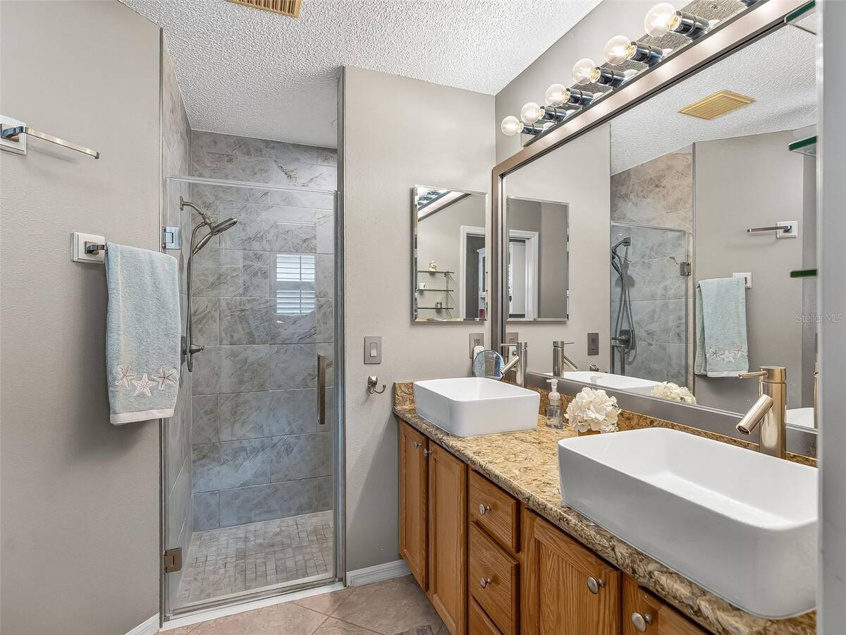 17770 Se 85th Ellerbe Avenue, The Villages, FL 32162