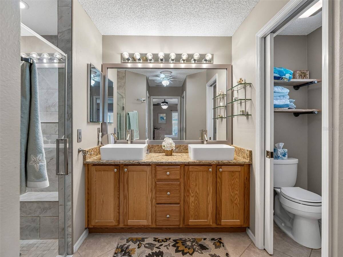 17770 Se 85th Ellerbe Avenue, The Villages, FL 32162
