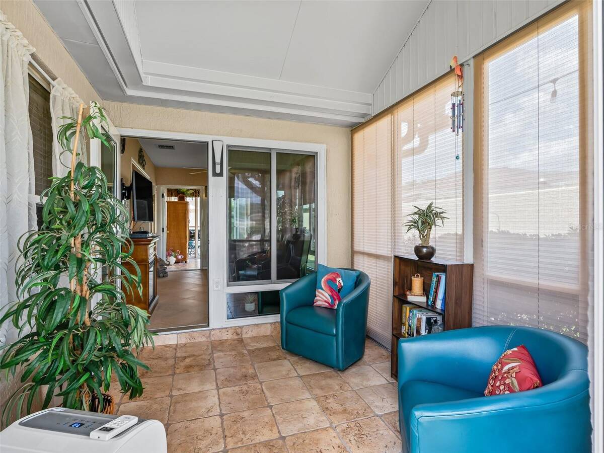 17770 Se 85th Ellerbe Avenue, The Villages, FL 32162