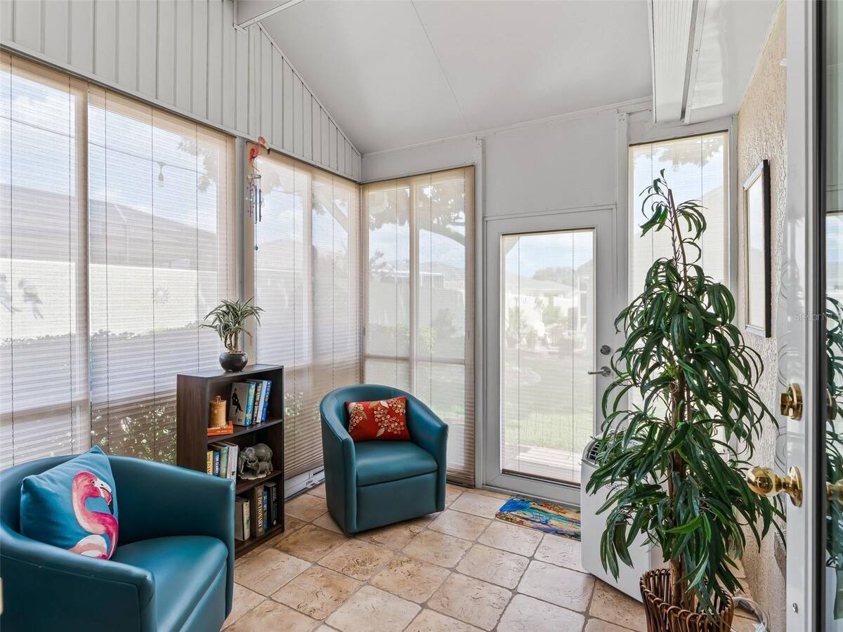 17770 Se 85th Ellerbe Avenue, The Villages, FL 32162