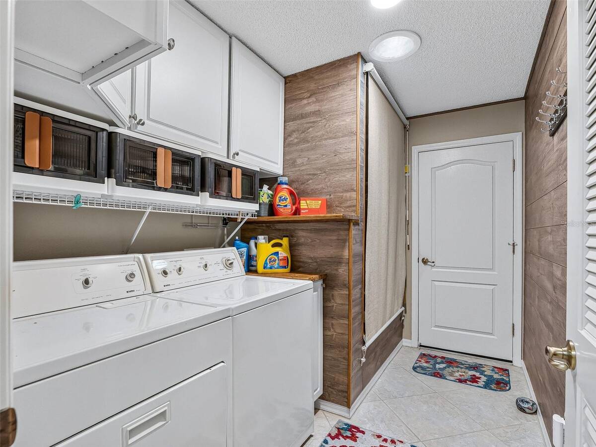 17770 Se 85th Ellerbe Avenue, The Villages, FL 32162