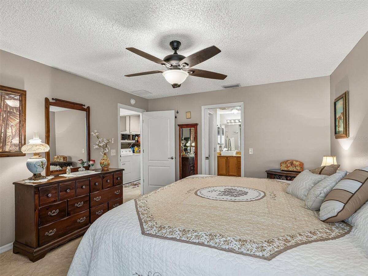 17770 Se 85th Ellerbe Avenue, The Villages, FL 32162