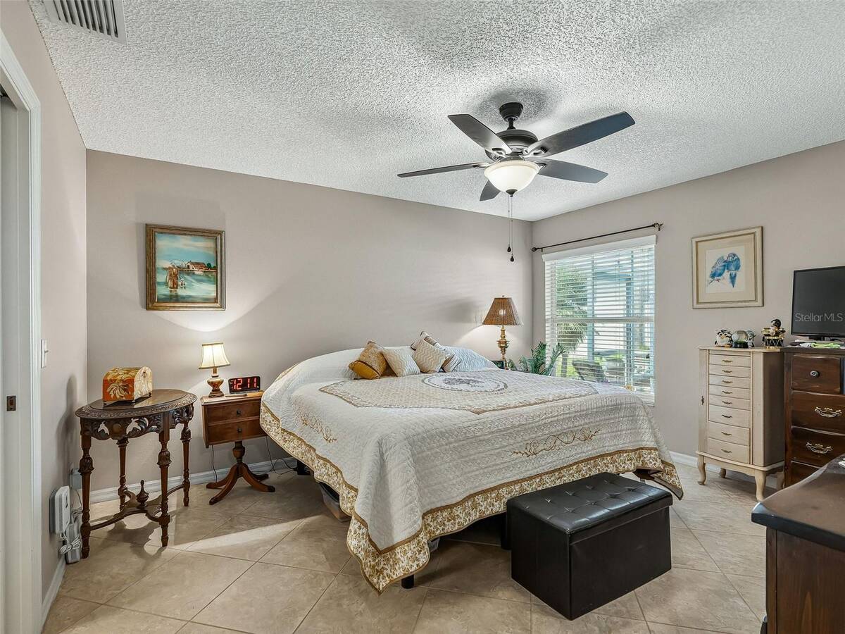 17770 Se 85th Ellerbe Avenue, The Villages, FL 32162