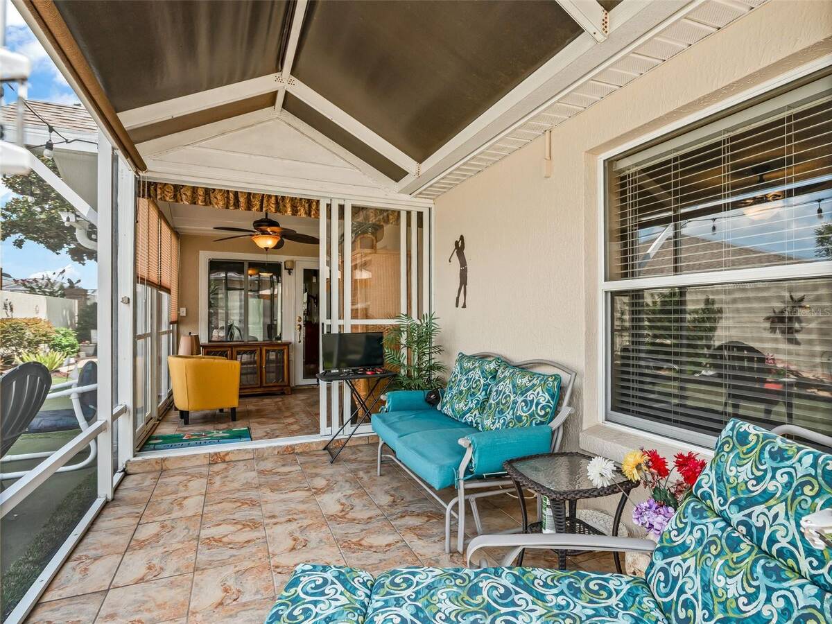 17770 Se 85th Ellerbe Avenue, The Villages, FL 32162