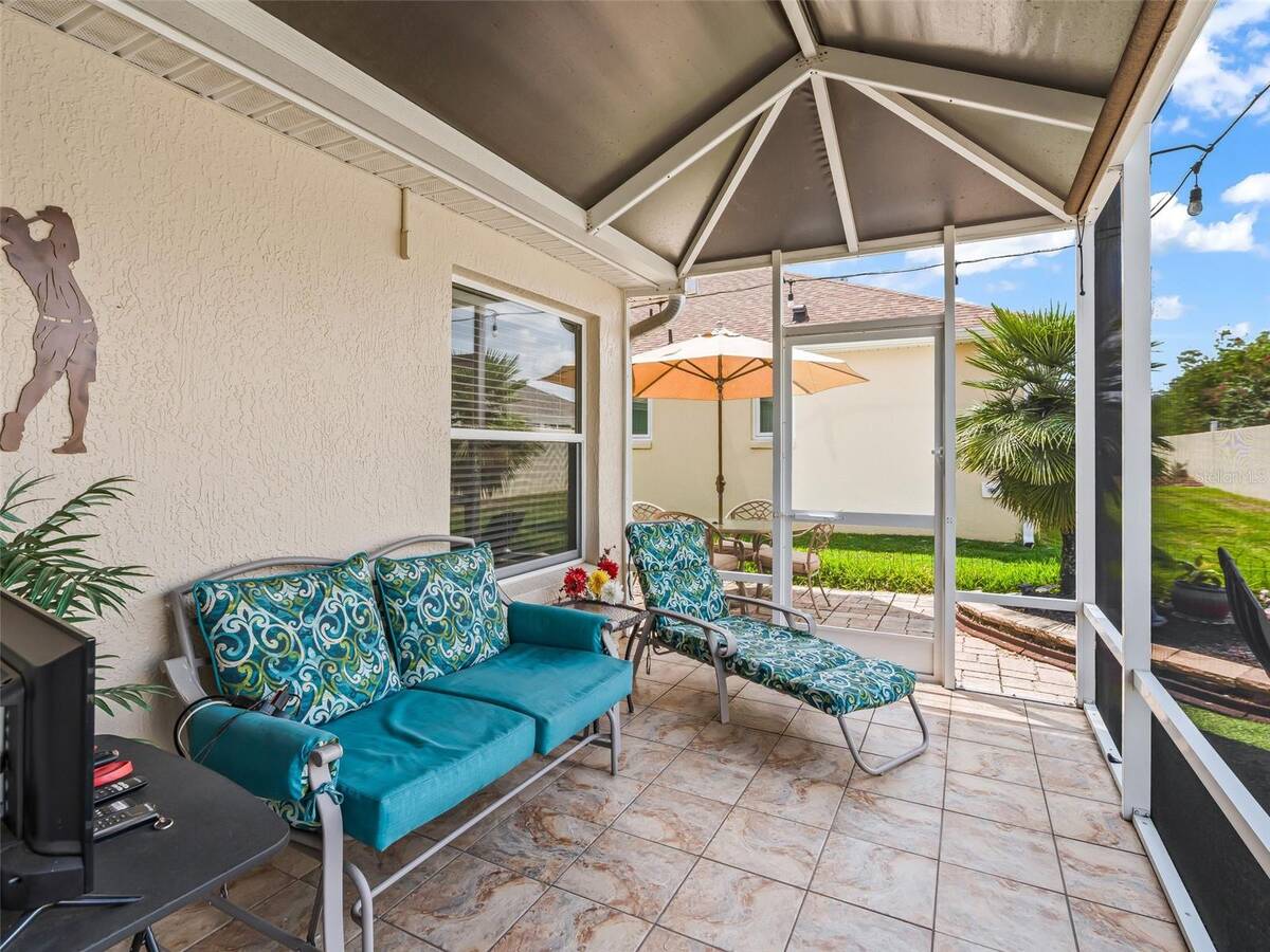 17770 Se 85th Ellerbe Avenue, The Villages, FL 32162