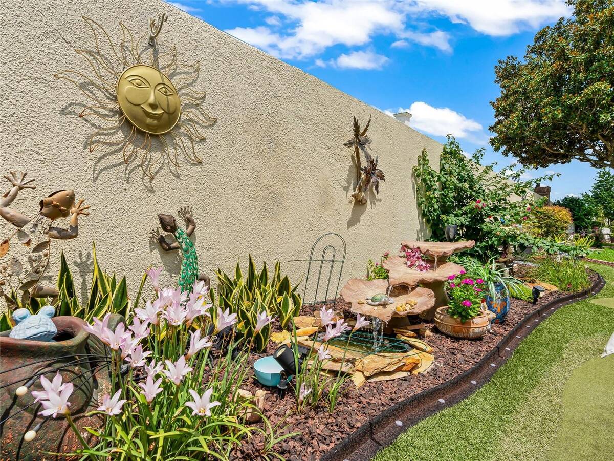 17770 Se 85th Ellerbe Avenue, The Villages, FL 32162