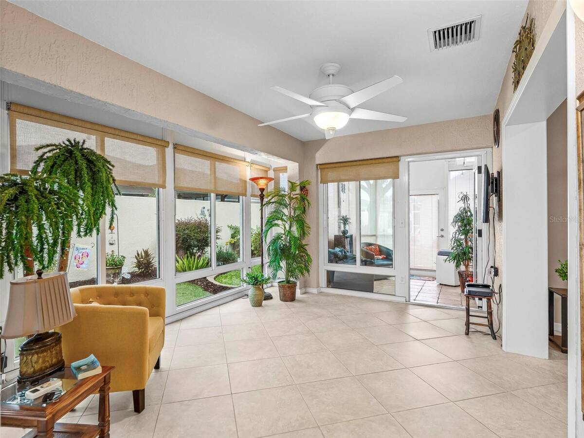 17770 Se 85th Ellerbe Avenue, The Villages, FL 32162