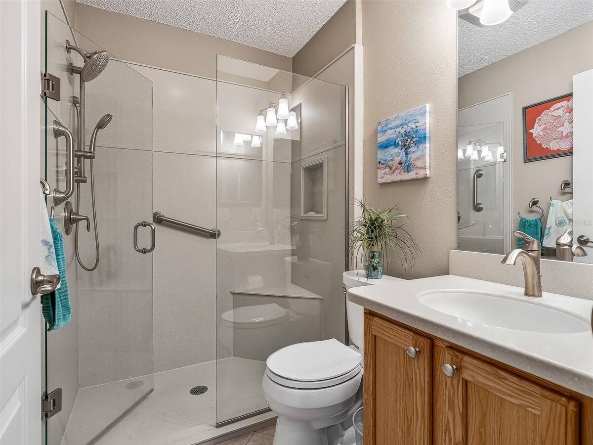 17770 Se 85th Ellerbe Avenue, The Villages, FL 32162