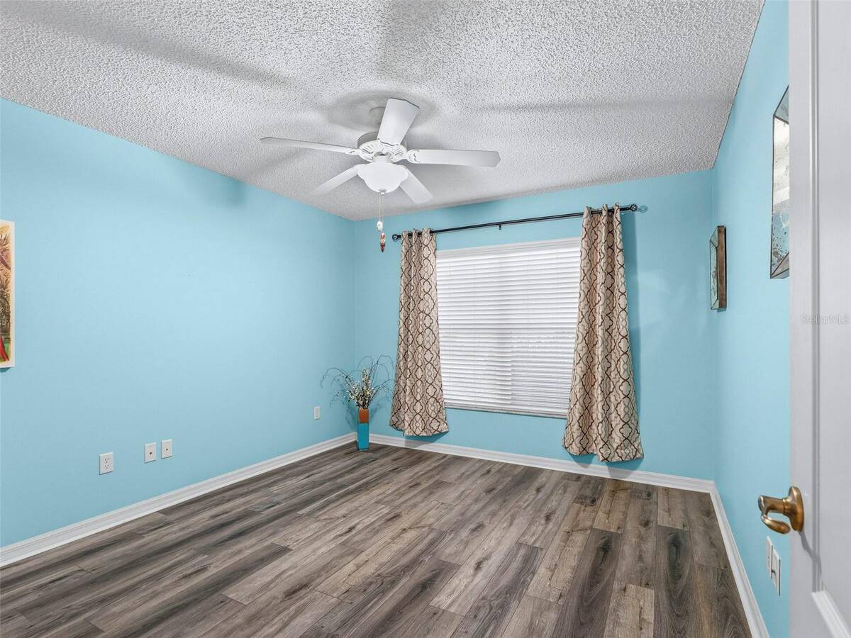 17770 Se 85th Ellerbe Avenue, The Villages, FL 32162