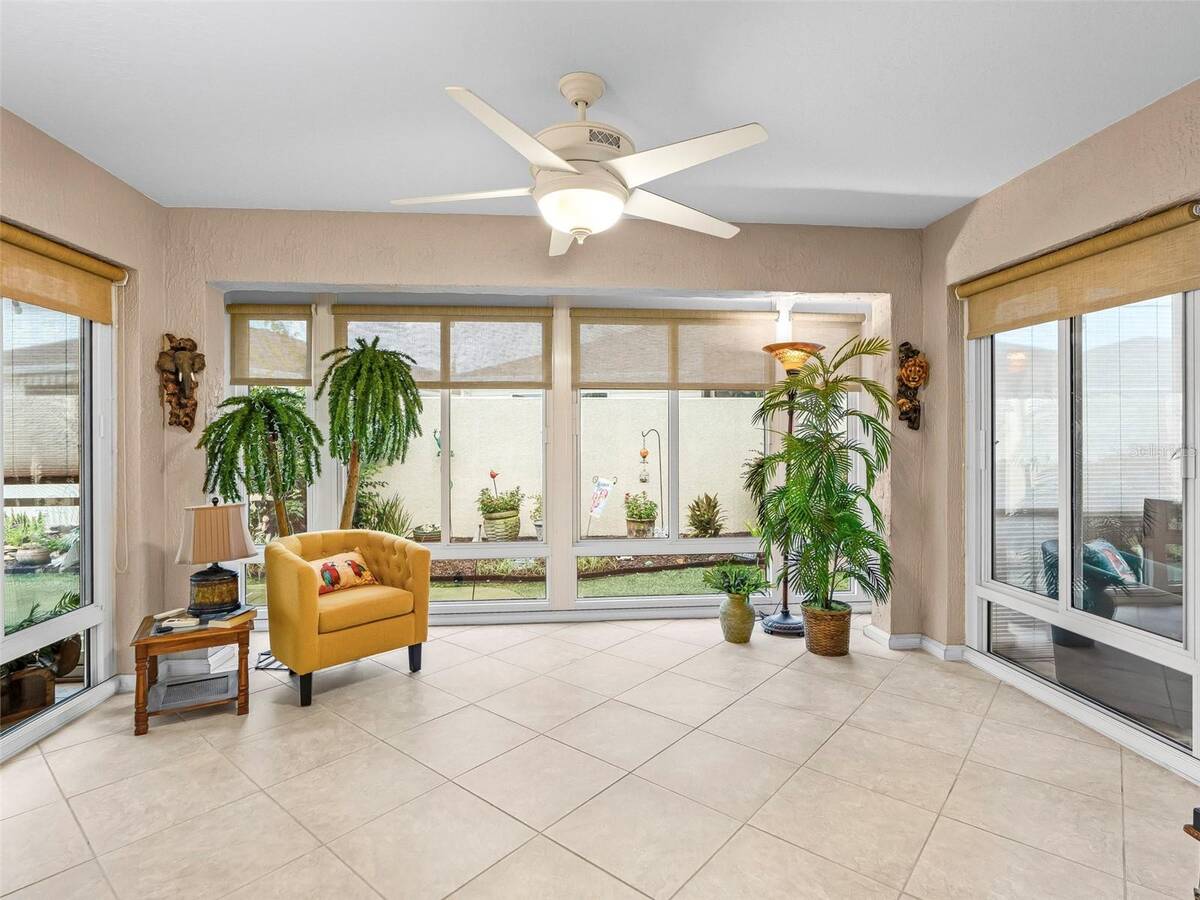 17770 Se 85th Ellerbe Avenue, The Villages, FL 32162